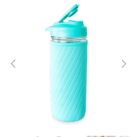 Masontops Hydration Kit NEW - Picture 2 of 6